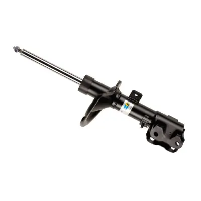 Nuevo Modelo Amortiguador B4 OE Replacement BILSTEIN 22-213839
